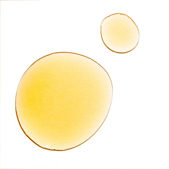 UMA Beauty Boosting Day Face Oil for wholesale by UMA