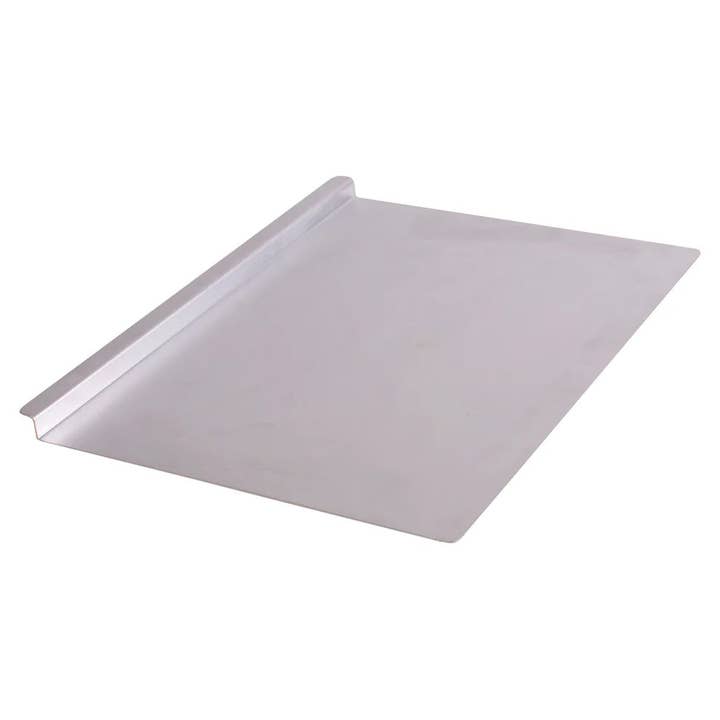 EcoQuality - Wholesale Baking Sheet/Mat - CS-2014, 20" x 14", Alu Cookie Sheet