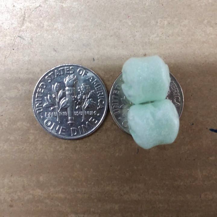 Bean Products - Wholesale Food Storage Container - Bean Bag Fill - Non-Toxic New Recycled Bean Bag Filling18