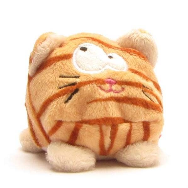 Duckshop – Peluche - Crianças e bebés por atacado – Limpador de tela gato Schmoozies0