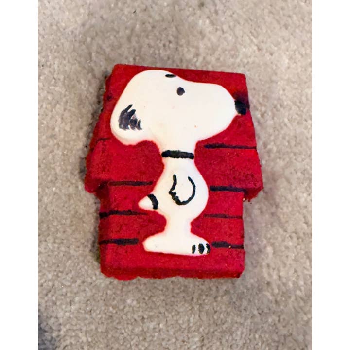 Snoopy Inspired for wholesale by Ivory Anchors
