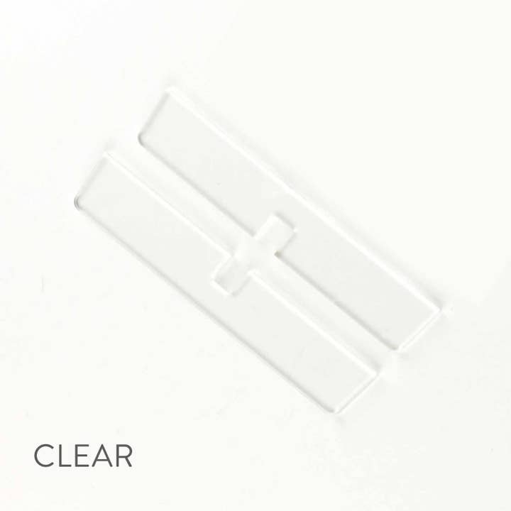 Storage Tin Dividers for wholesale by Twice Sheared Sheep