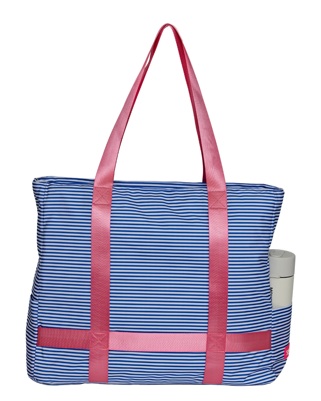 SOLMATE, LLC - Wholesale Tote Bag - Women's - The Original SOLMATE Travel Tote1