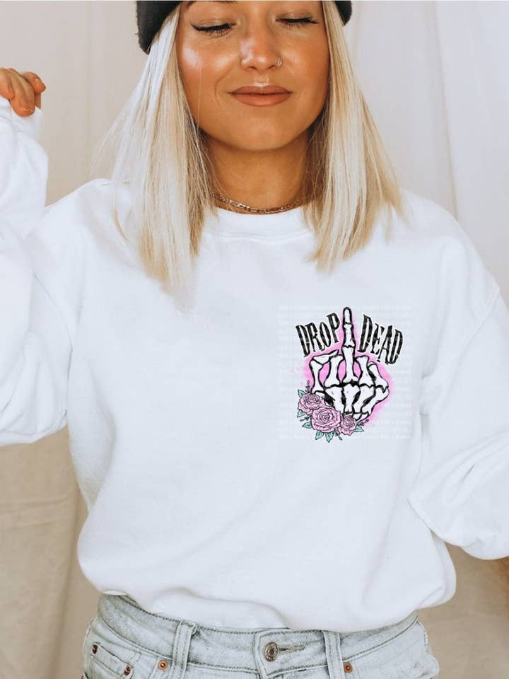 T-shirt; funny; classic for wholesale by LovealwaysDesignsUS