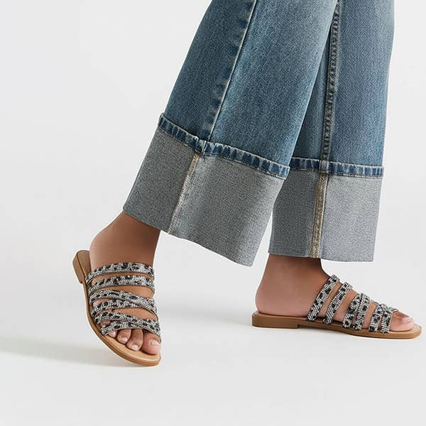 Leopard Stone LSS-JUNGLE for wholesale on Faire0