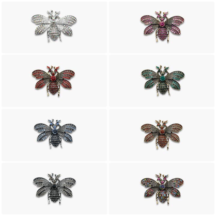 BR0152 KP2023 pour la vente par Greater Goods Imports & Wholesale