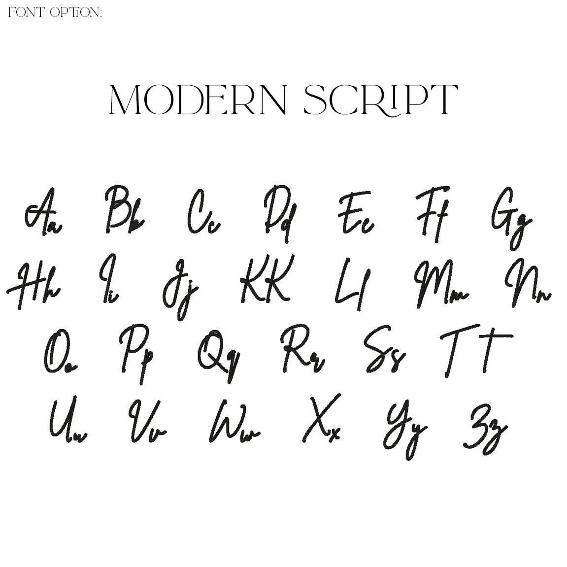 Heirloom Bridal Company – wholesale Leather jacket – Women′s – Boho Florals Leather Bridal Jacket5