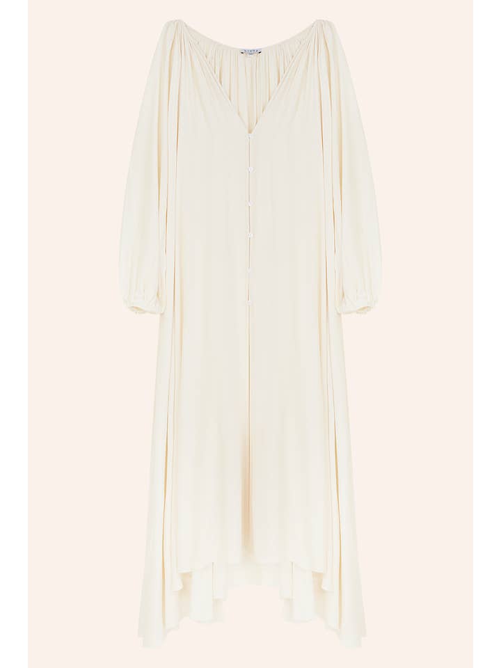 Bruna - Wholesale Dress - Women's - Vesta Dress · La Cala ·8