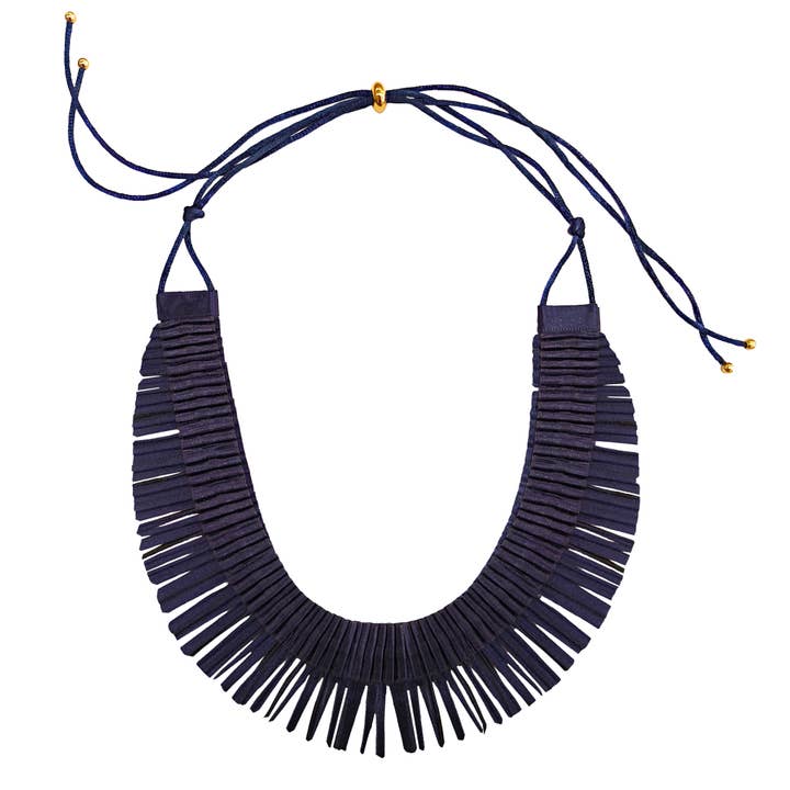 Ra Single MA-BLA pour la vente par Alexandra Tsoukala