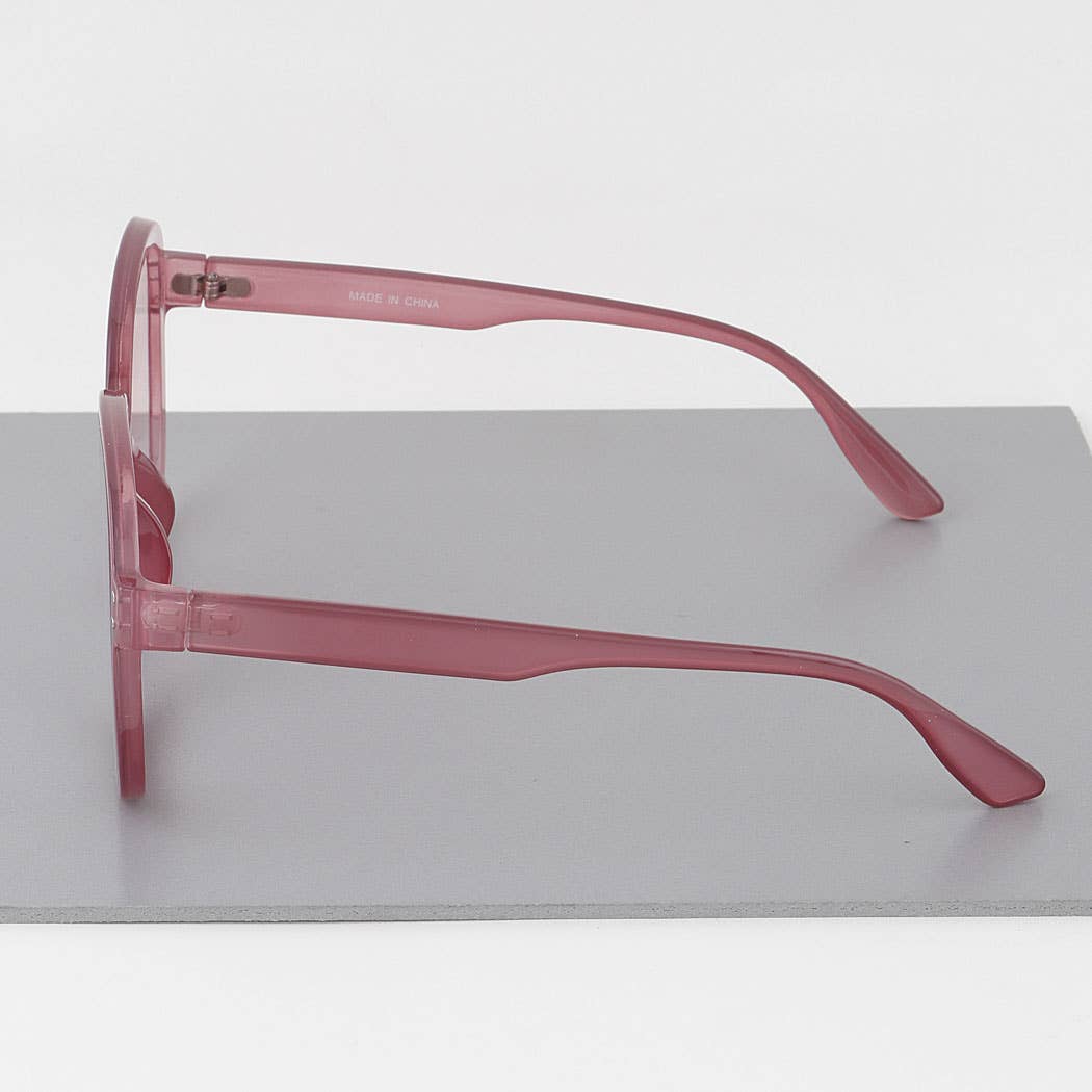 Multicolor AM81077CLR for wholesale on Faire4