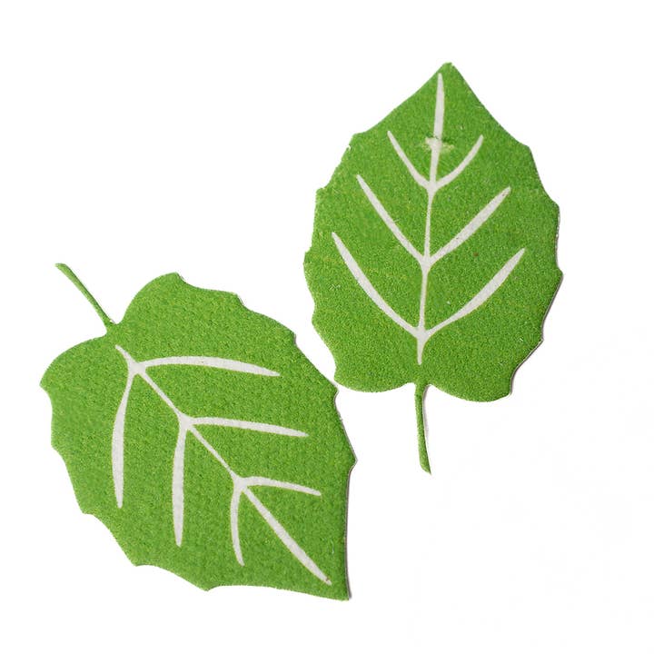 Meemzy Magic - Wholesale Art Set - Kids & Baby - Best Sellers Bulk Set7