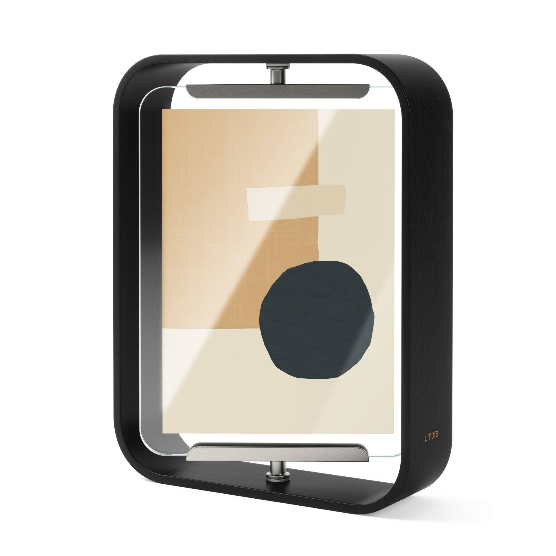 Umbra - Wholesale Picture Frame - Bellwood Picture Frame46