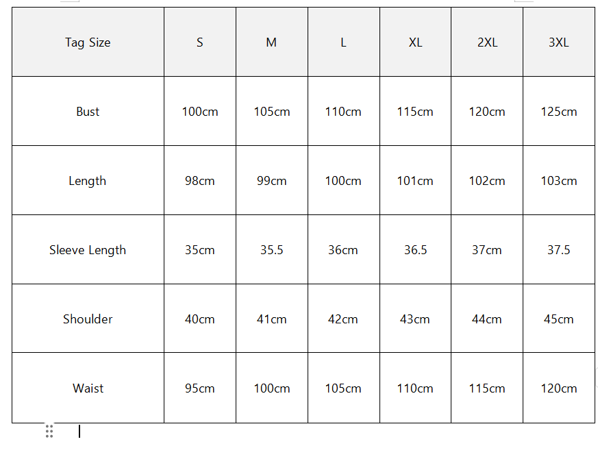 Masyal - Wholesale Jurk - Dames - Vintage katoenen en linnen effen kleur losse zoom jurk zomer5