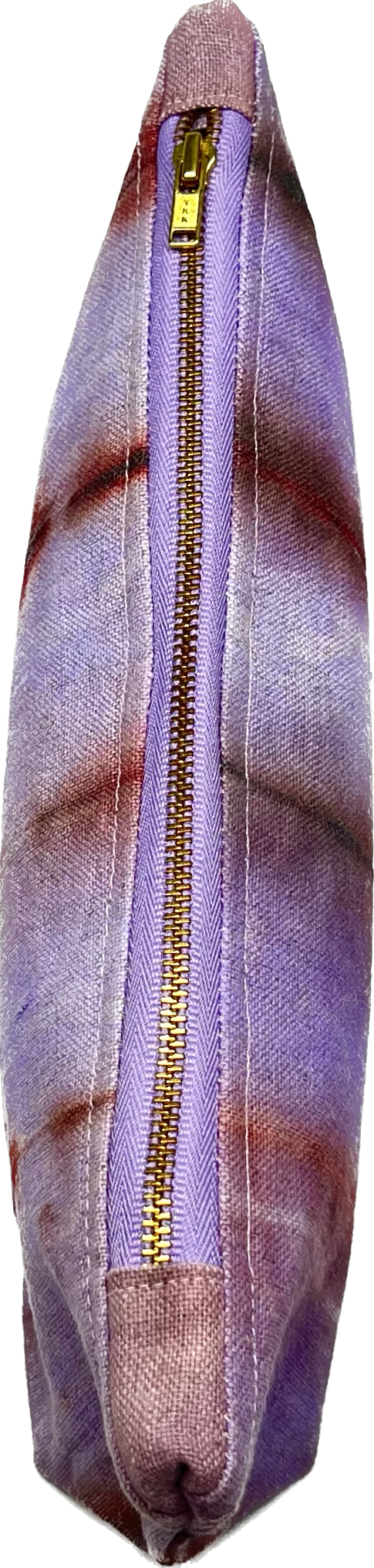 Tulusa - Wholesale Pencil Case/Pouch - Pencil & Brush Case7