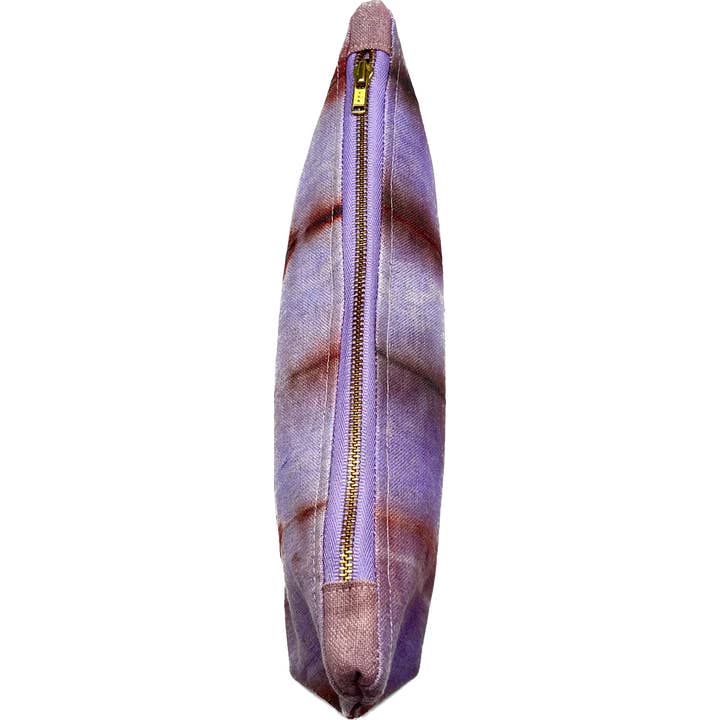 Tulusa - Wholesale Pencil Case/Pouch - Pencil & Brush Case7