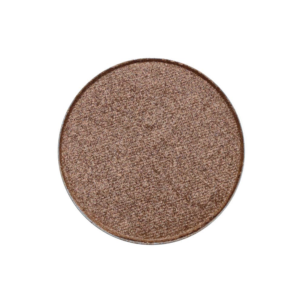 GANYACOSMETICS - Wholesale Eyeshadow - removable eyeshadow7