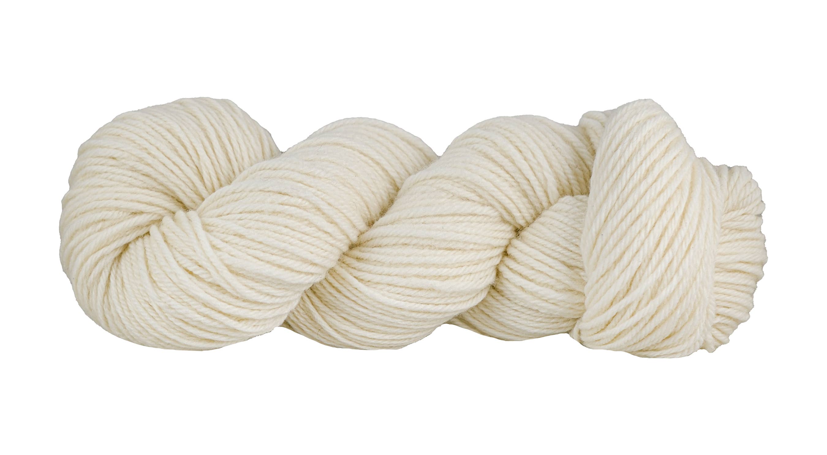 Fairmount Fibers - Wholesale Yarn - Ideal16