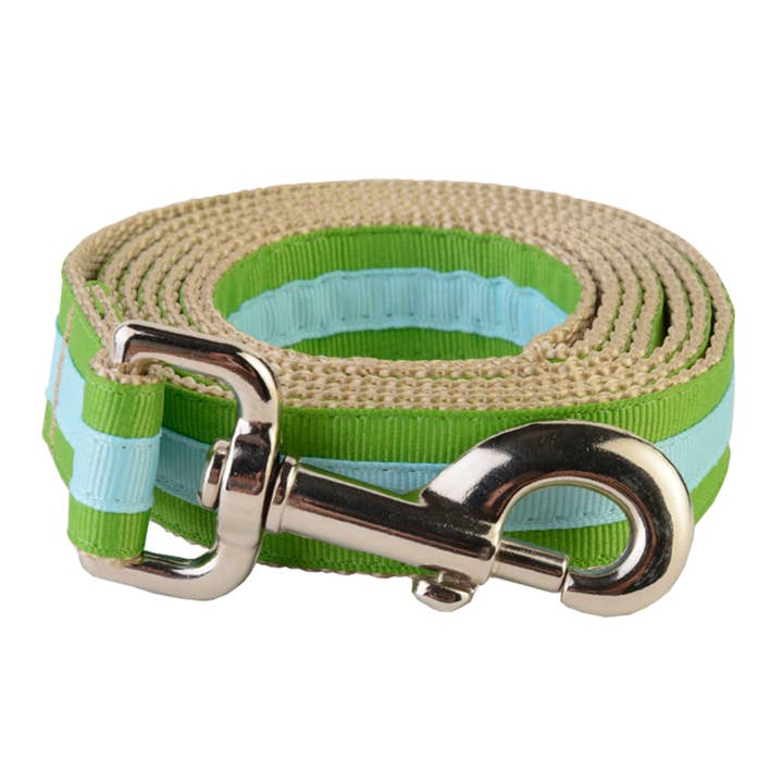 Paw Paws USA - Wholesale Pet Leash - Dog - Prep School Dog Leash4