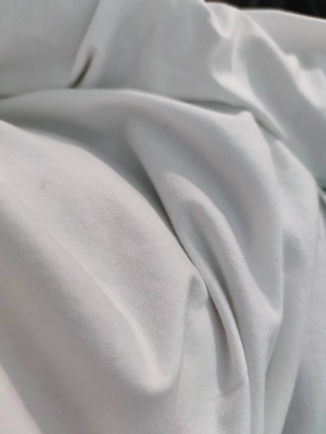 Rosa Clothing - Wholesale T-Shirt - Women's - Essential basic everyday cotton crewneck t-shirt long sleeve19