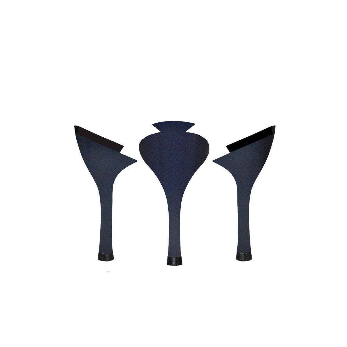 TANYA HEATH Paris - Wholesale High Heels - Women's - T2 FRANÇOIS READY-TO-WEAR sizes 37 to 39.52