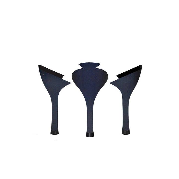 TANYA HEATH Paris - Wholesale High Heels - Women's - T2 FRANÇOIS READY-TO-WEAR sizes 37 to 39.52