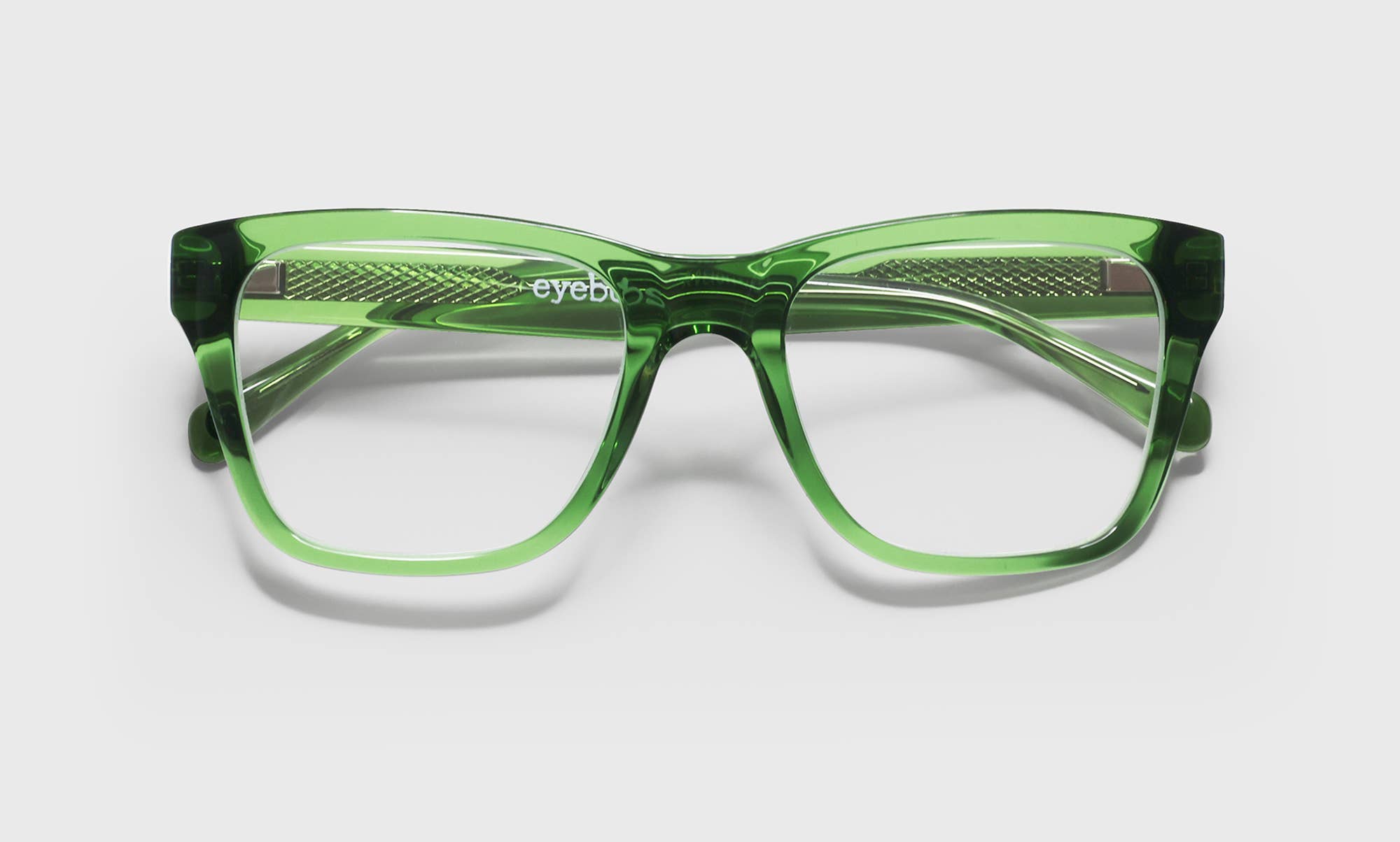 eyebobs - Venta al por mayor Gafas - Unisex - Lectores Kvetcher2