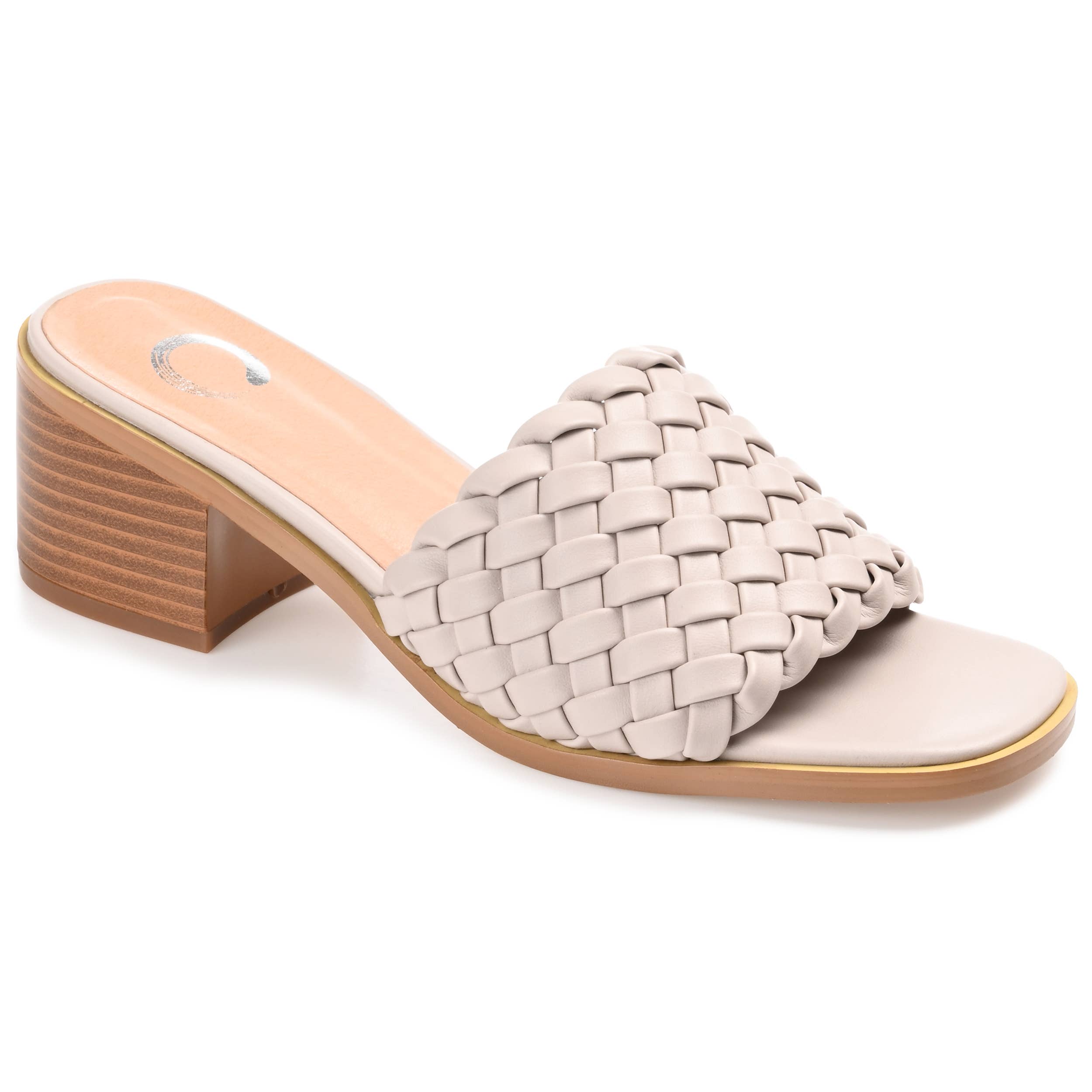 Journee - Wholesale Mules - Women's - Journee Collection Women's Fylicia Mule2