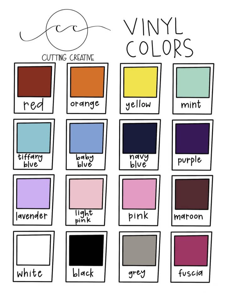 Cutting Creative Apparel - Wholesale Graphic Sweatshirt - Women's - LOVE YOU MORE OVERSIZED CREWNECK SWEATSHIRT PREPPER4