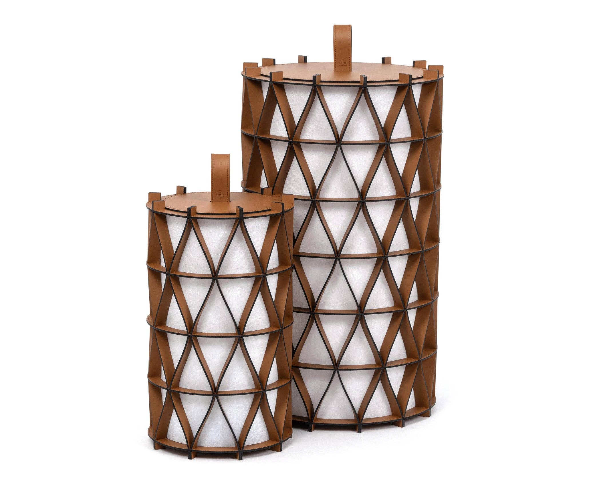 Pinetti - Wholesale Lantern - Arena Lantern8