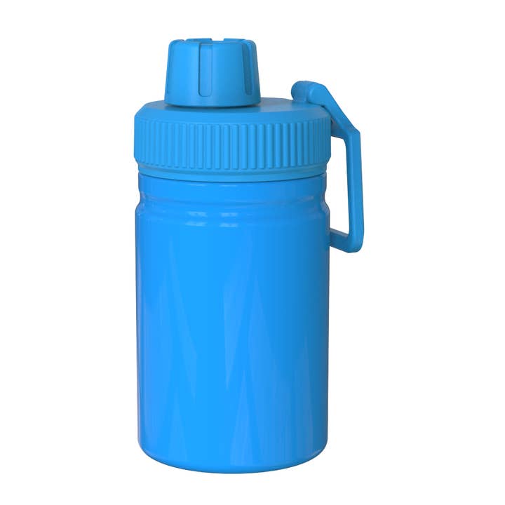 Siesta Drinkware - Souvenir Store - Wholesale Drinking glass/cup - Petit Fitness Bottle Shot 3oz4