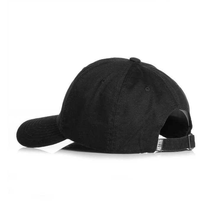 Sullen Clothing - Wholesale Baseball Cap - Women's - Pop Badge Hat8