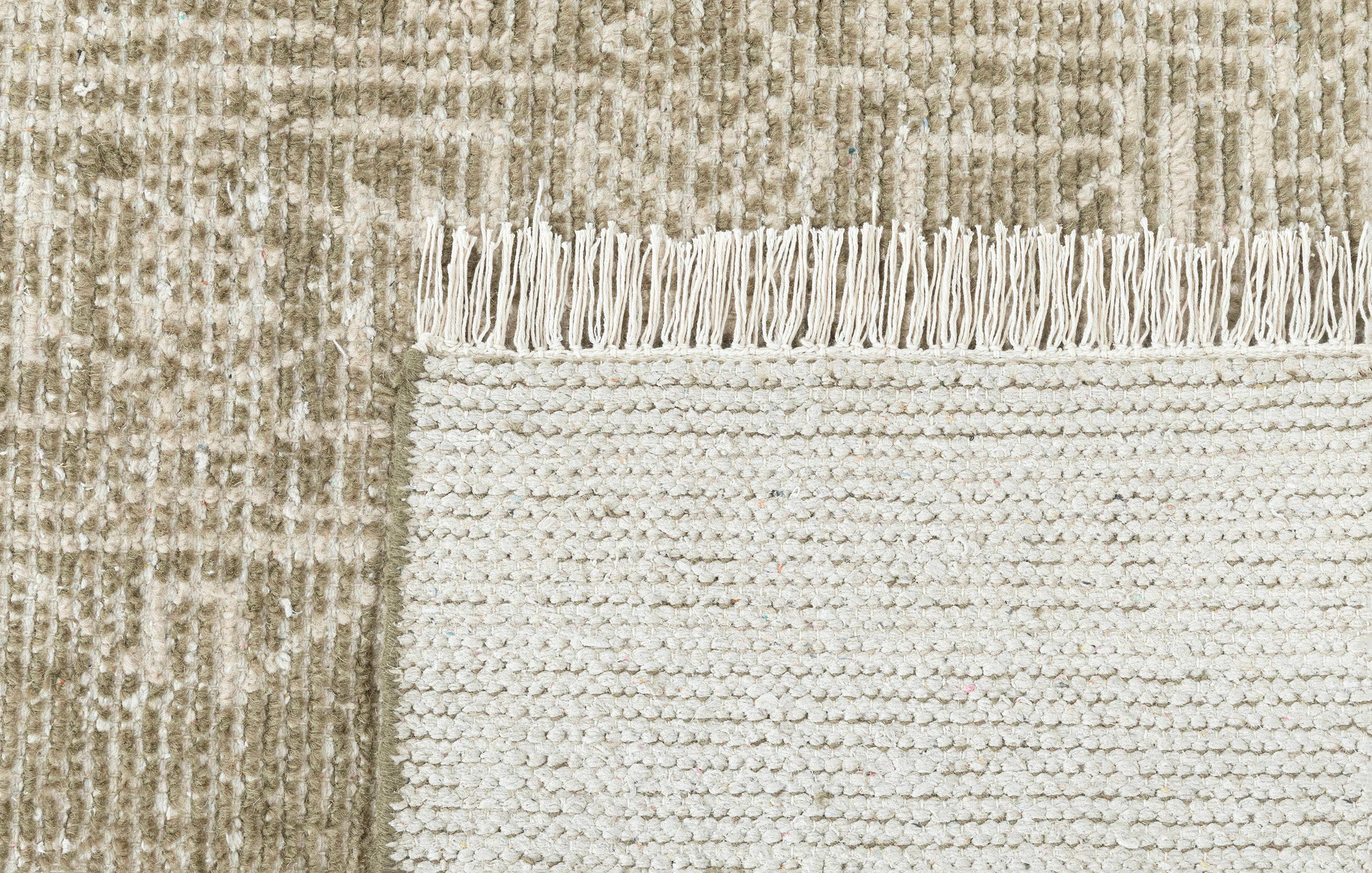 Terra by Obeetee - Wholesale Area Rug - Palace Ques Area Rug5