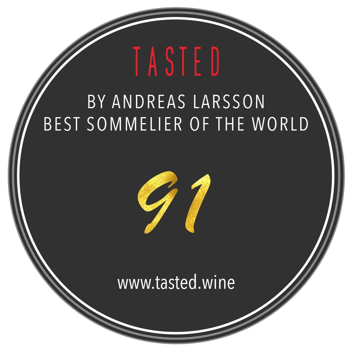 Château Camponac - Vente Vin rouge - Chateau Camponac Merlot/Cabernet Franc4