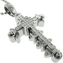 Hudson Cross for wholesale by Black&Blue