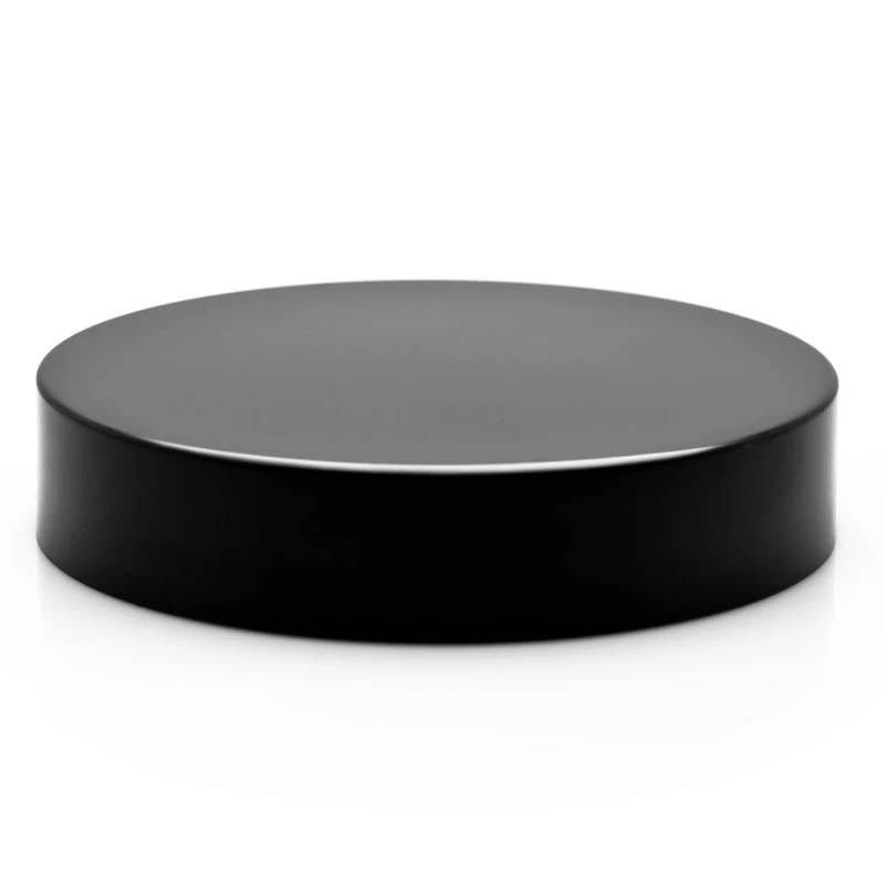 Infinity Jars - Wholesale Jar - 200 ml Glass Cosmetic Style Wide Mouth Jar2