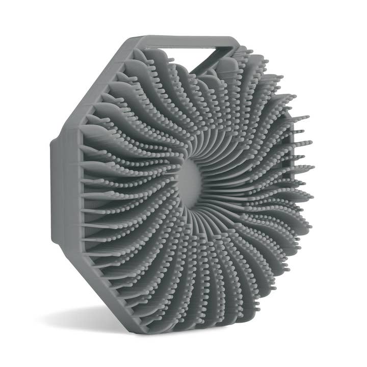 Sud Scrub and other Purchase Wholesale sud bomboniere prezzi. Free Returns & Net 60 Terms on Faire trending on Faire.