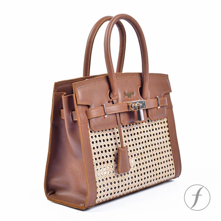 T for wholesale by Feodora Ubud