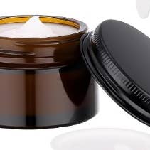 Bare Ink Balm for wholesale by Lansing Scent Company