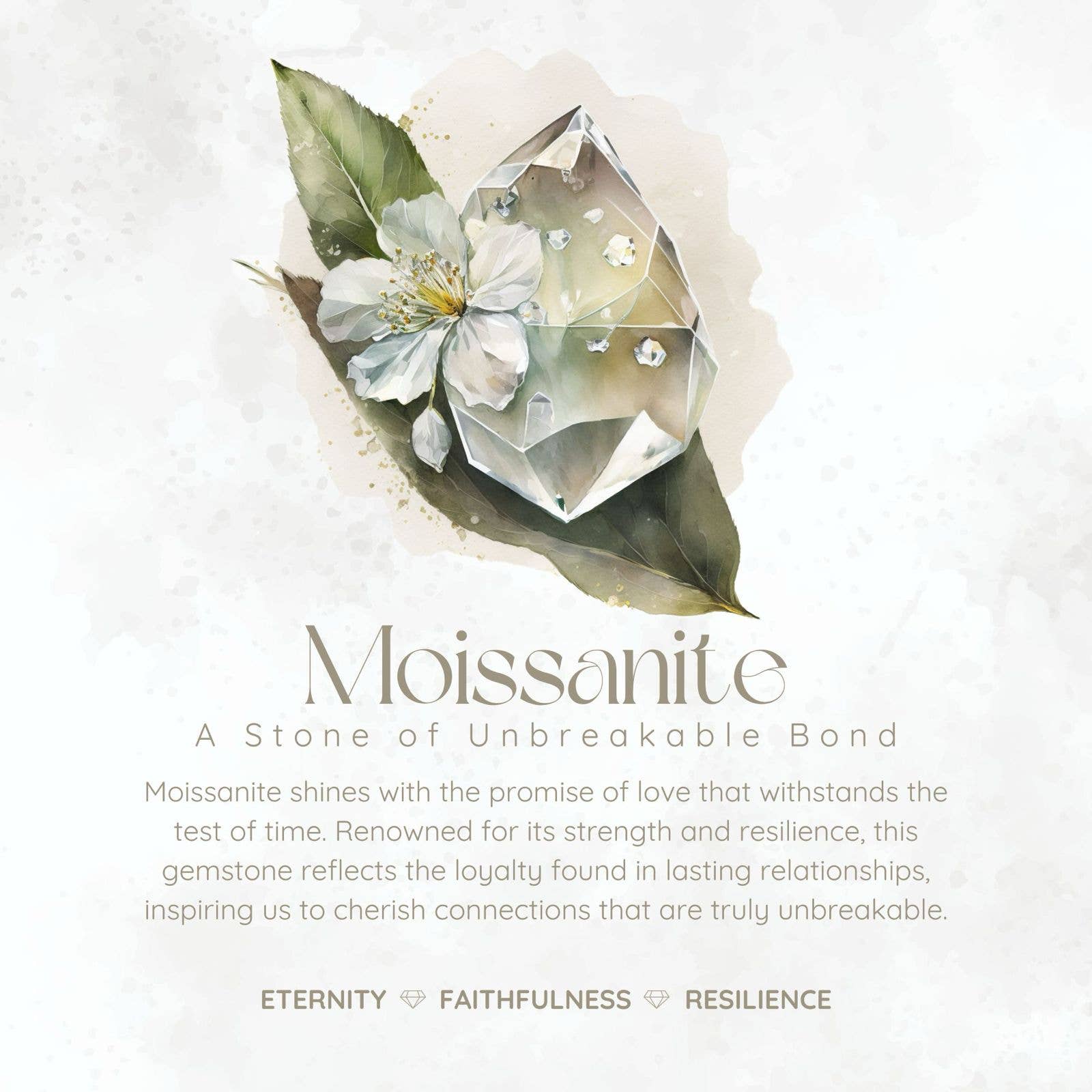 Azura Jewelry - Venta al por mayor Anillo de banda/apilable - Banda Brillante Oro Amarillo Sólido6