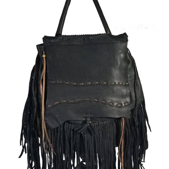 Kobler - Wholesale Rugzak - Dames - Rugzak (rugzak) | Kobler Inc0