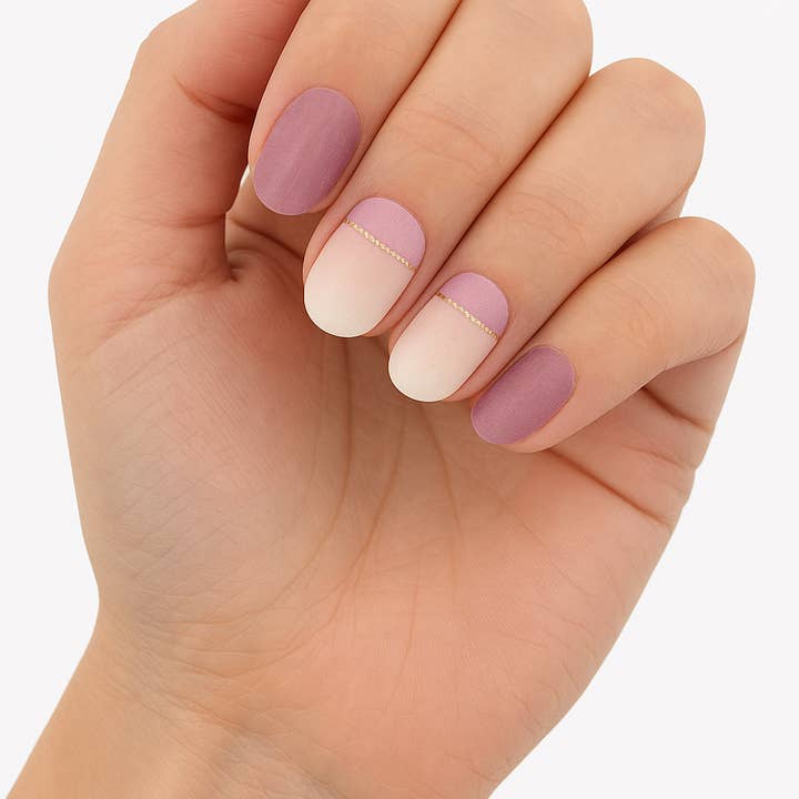 On The Go for wholesale by IDIDATI SL