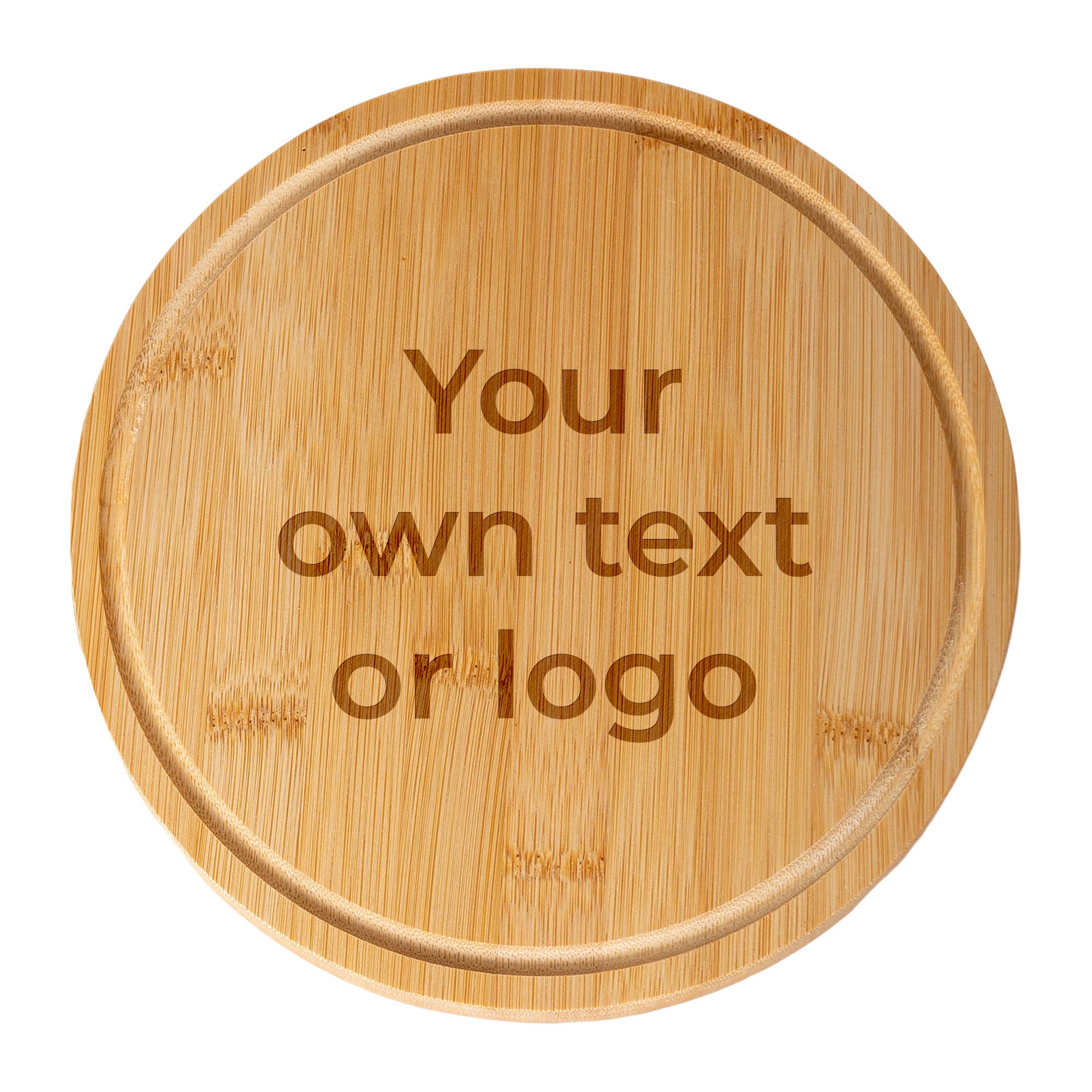 Famgraving - Wholesale Cheese Board - Personalized Charcuterie cheese knives board Set/4 Pieces 5