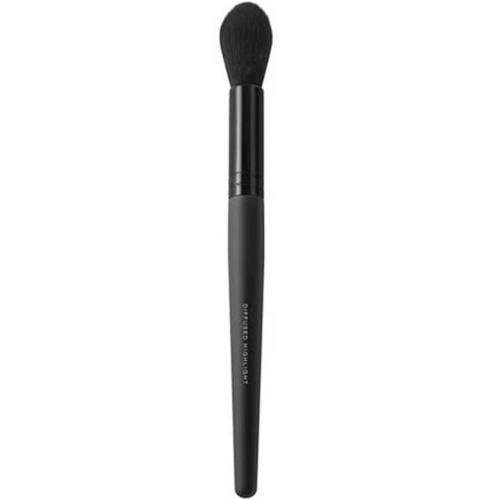 BareMinerals Highlighter BRUSH for wholesale by Magic of Beauty LLC