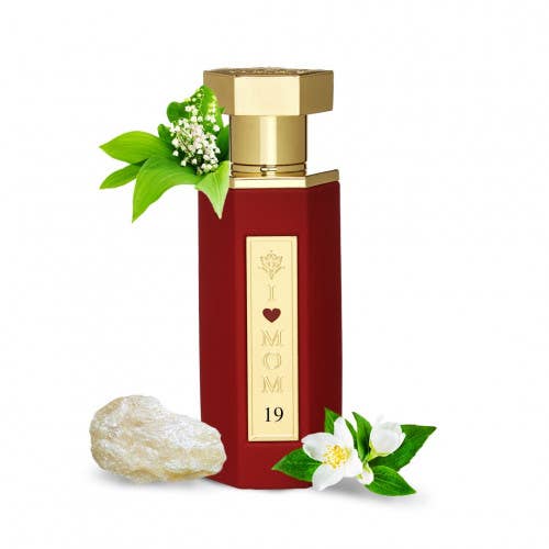 Set Spical Reef 19 MOM per la vendita all'ingrosso da parte di REEF PERFUME