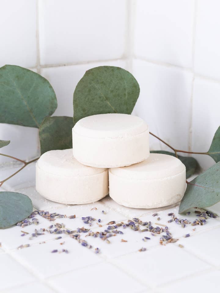 Vapor Encantado por atacado de Botanical Bath Blends LLC