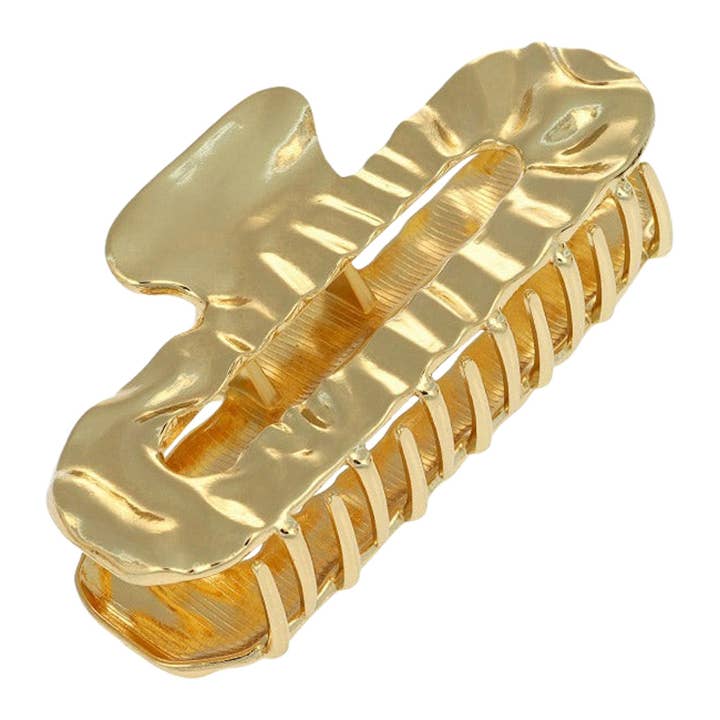 Napa-Kiefer für den Großhandel von France Luxe/L. Erickson