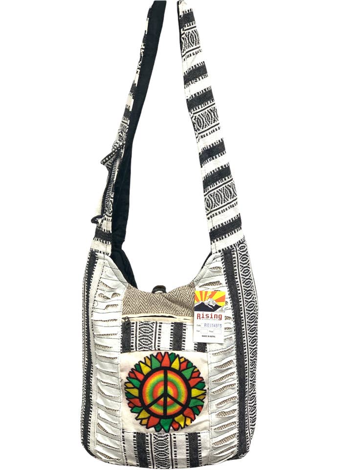 COSTOLA 1148 PS per la vendita all'ingrosso da parte di Rising International Inc