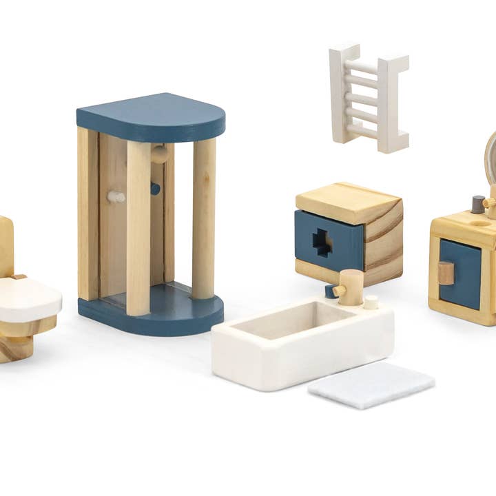 Sanita Bonecas Viga por atacado de Trade Toys Limited