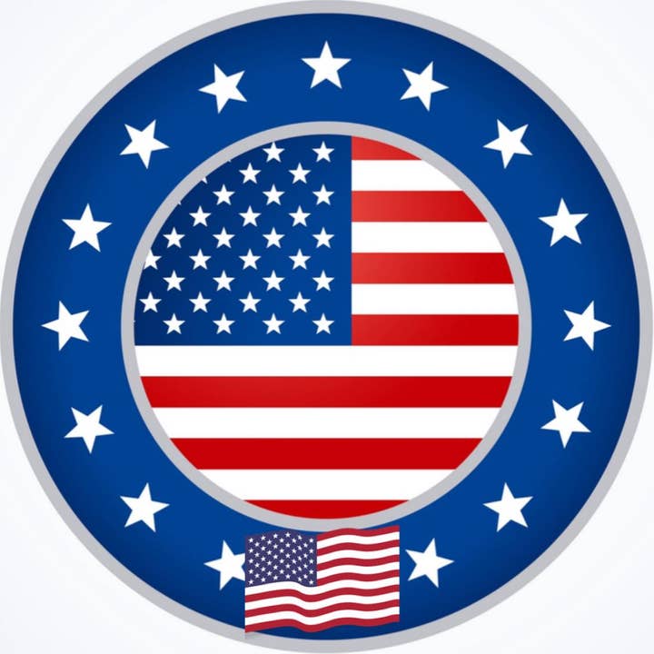 Patch med Hævet Gummi - Strygemærke - Fremstillet i Italien for engroshandel hos OGNIBENE S.R.L.S.