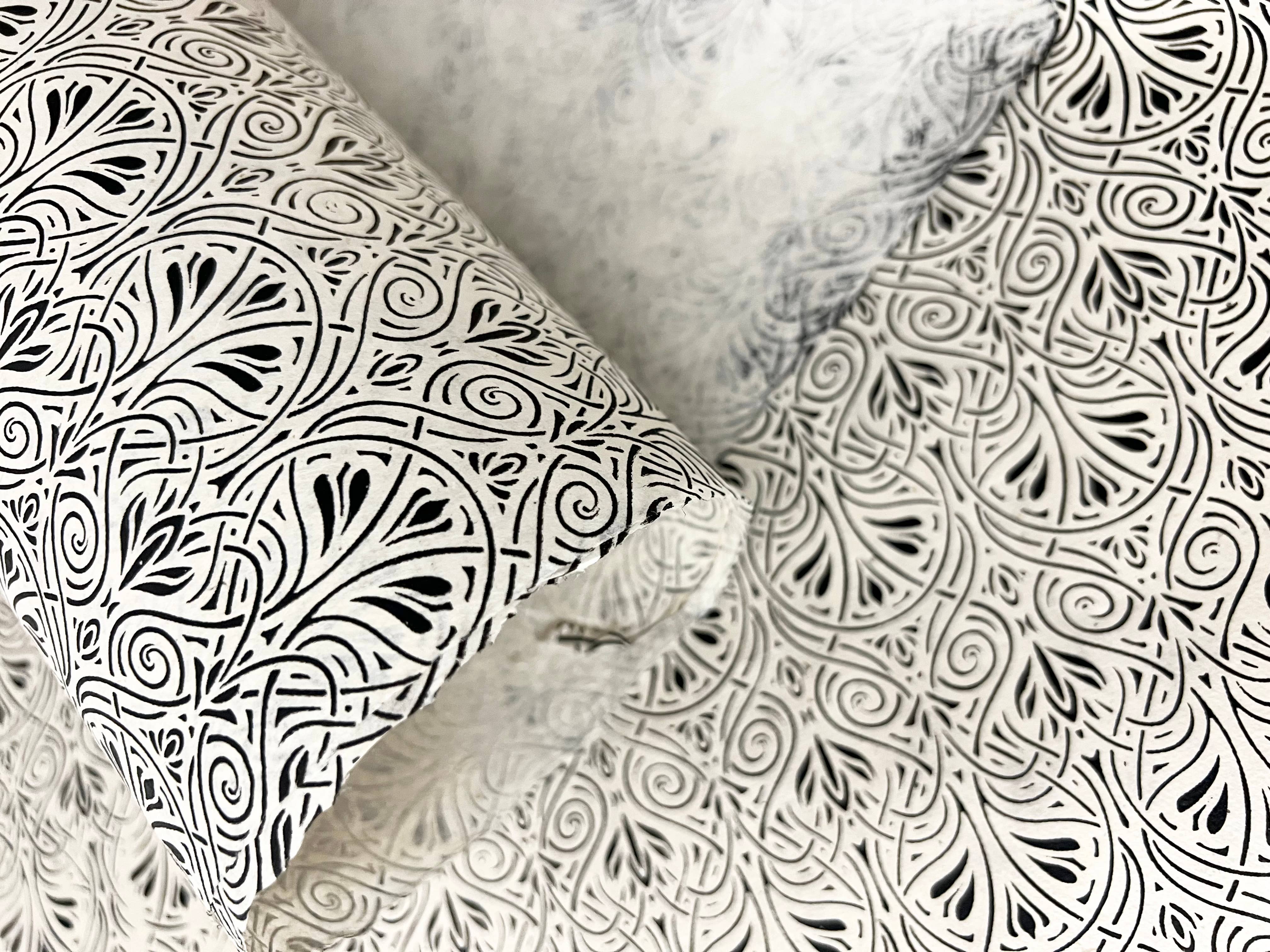 HimalDesign - Wholesale Flat Wrap - Gift wrapping paper for birthday wedding bridal shower0